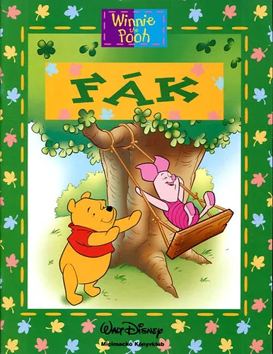 Fák Biztonságos vásárlás