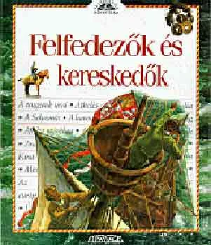 Felfedezők és kereskedők Biztonságos vásárlás