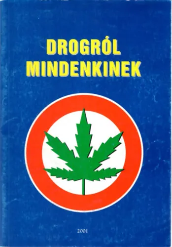 Biztonságos fizetés Drogról mindenkinek