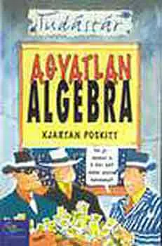 Legjobb ár Agyatlan algebra