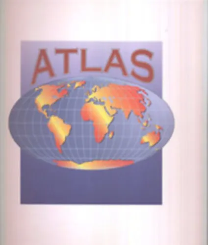 Atlas (Ablak a világra) - gyűjtőalbum TELJES 16 fejezet: Közép-Amerika és a Karib-térség + Dél-Amerika + Közel-Kelet + India és Délkelet Ázisa + Távol-Kelet + Ausztrália és Óceánia + Folyók és tavak + Tengerek és óceánok + ... Rendeld meg most