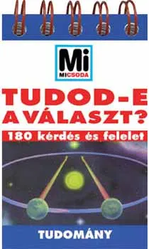 Árcsökkenés Tudod-e a választ? - Tudomány