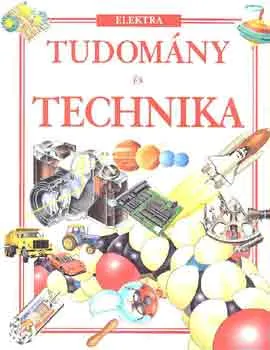 Olcsó Tudomány és technika