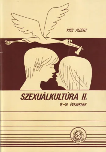 Biztonságos vásárlás Szexuálkultúra II. 15-16 éveseknek