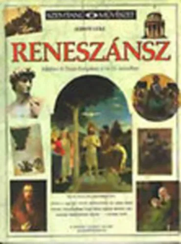 Kedvezmény Reneszánsz