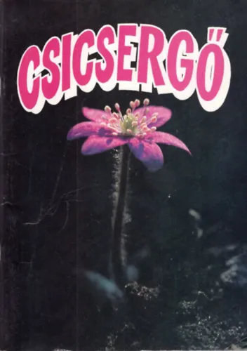 Vedd meg online Csicsergő