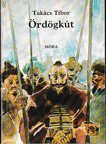 Kedvezmény Ördögkút