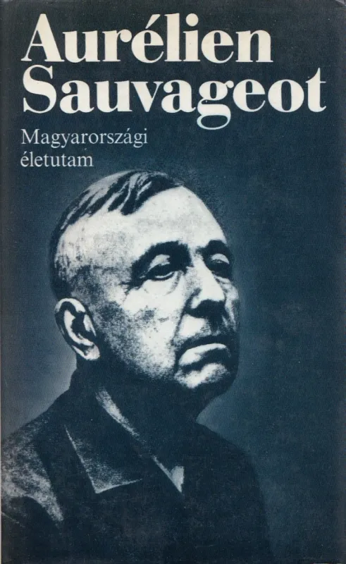 Azonnal elérhető Magyarországi életutam