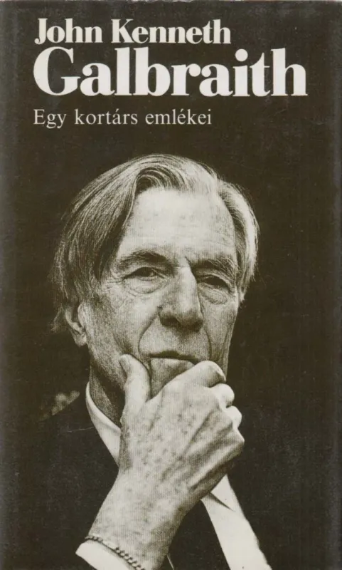 Egy kortárs emlékei Vásárlói kedvenc