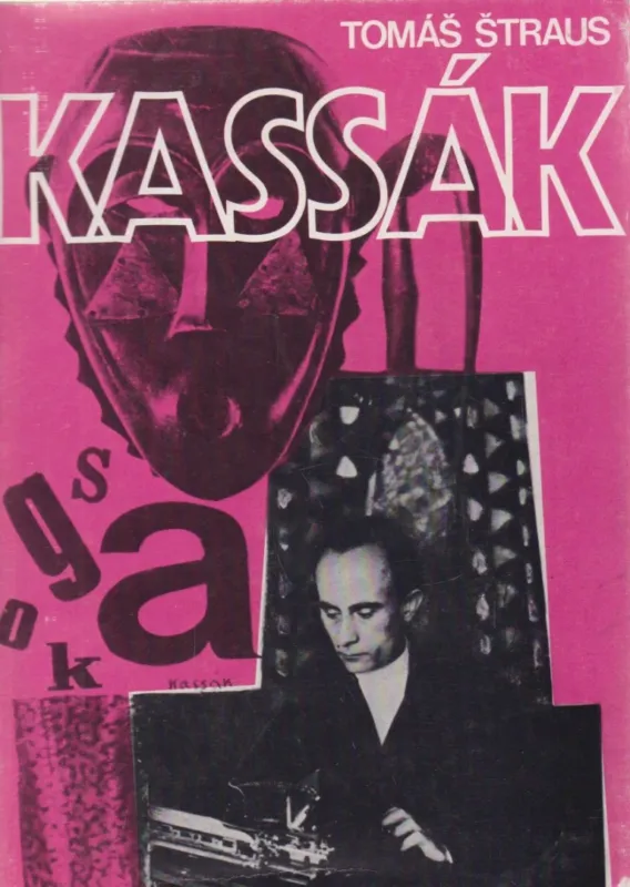 Alacsony ár Kassák