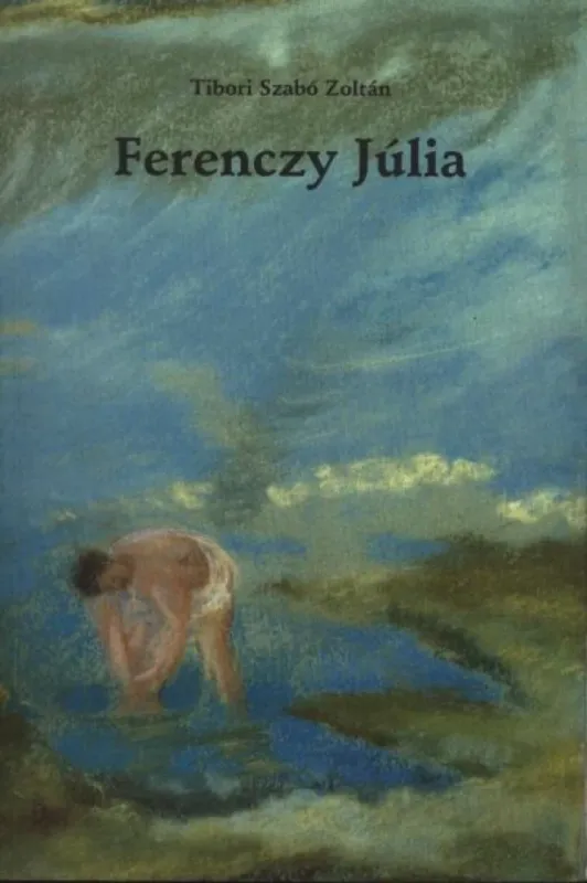 Expressz szállítás Ferenczy Júlia
