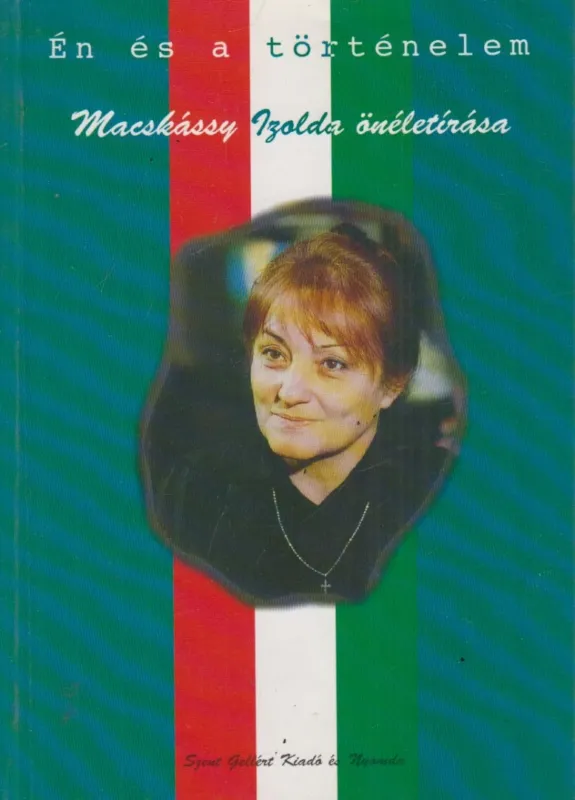 Olcsó Én és a történelem