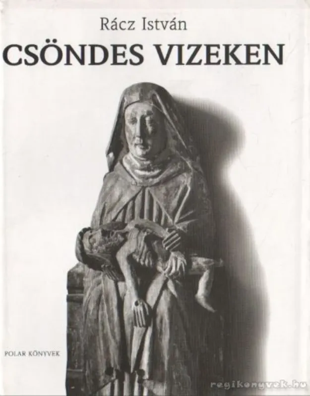 Legjobb ár Csöndes vizeken