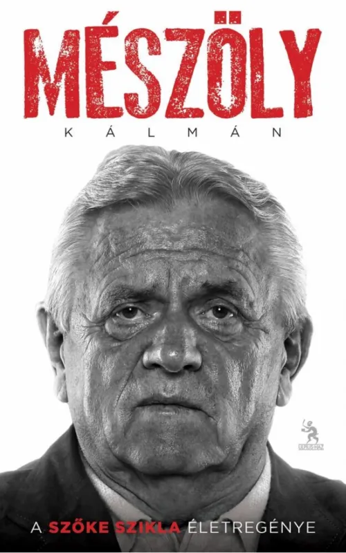 Mészöly Kálmán Szuper ajánlat