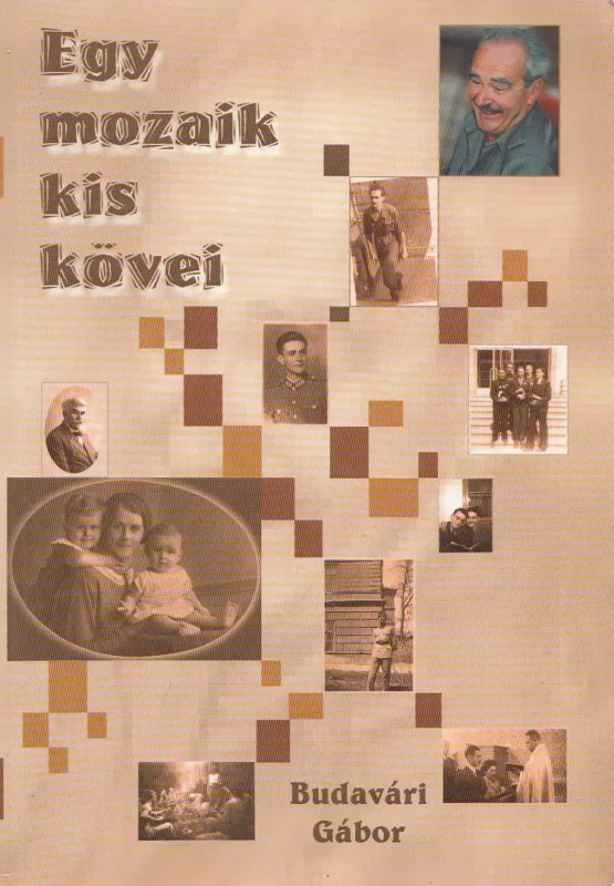 Gyors kiszállítás Egy mozaik kis kövei