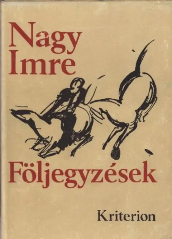 Följegyzések Biztonságos fizetés