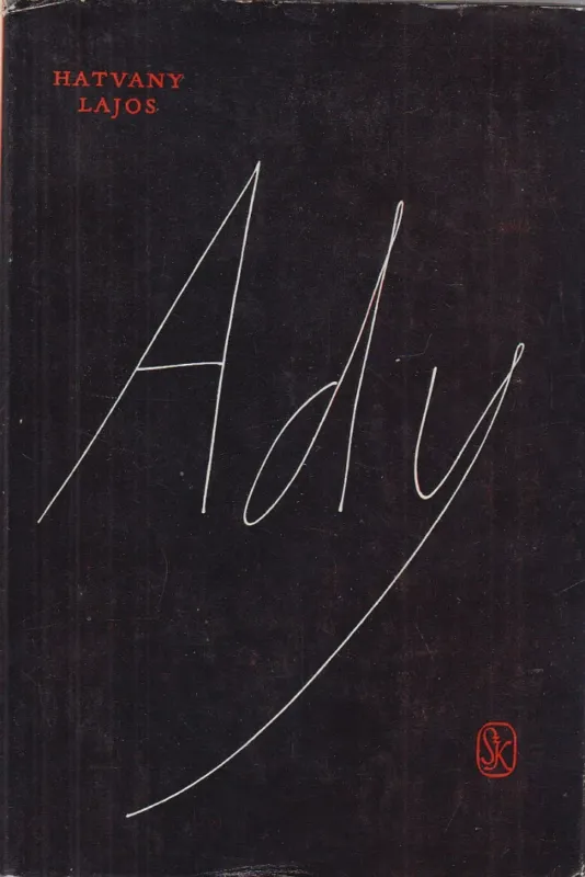 Ady Alacsony ár
