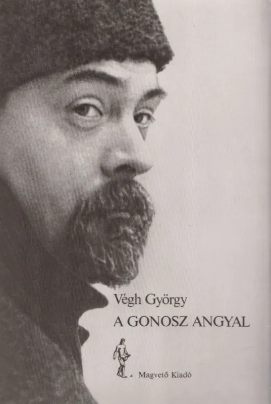 A gonosz angyal Legjobb ár
