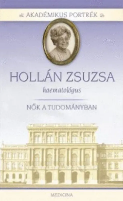Hollán Zsuzsa Rendeld meg most