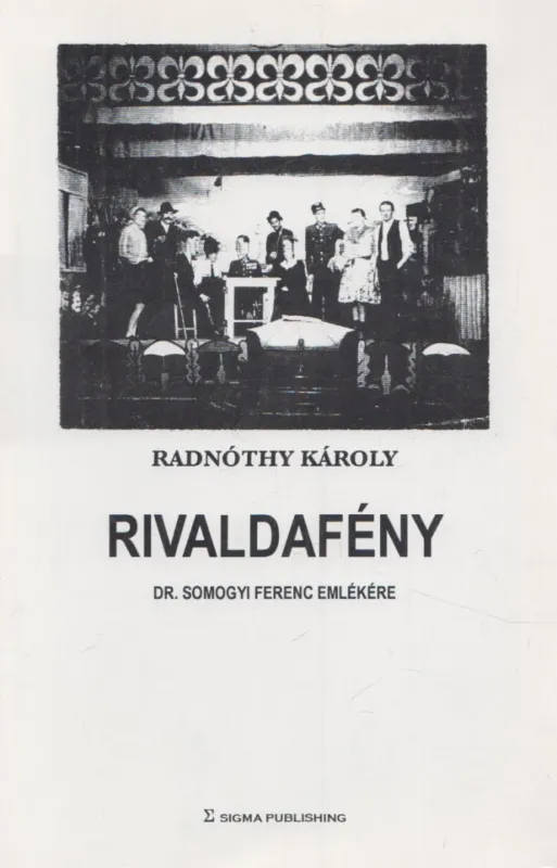 Rivaldafény Kedvezményes ár