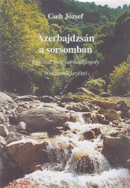 Biztonságos fizetés Azerbajdzsán a sorsomban