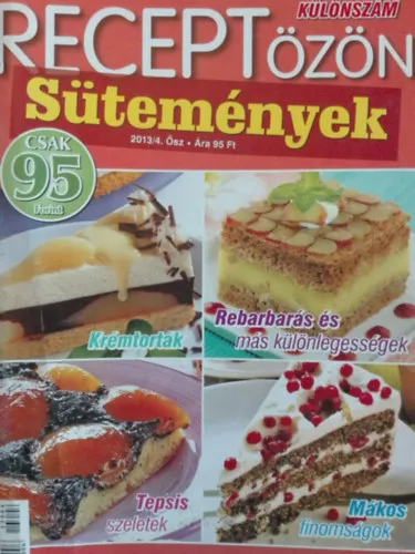 Receptözön 2013/4. Biztonságos vásárlás