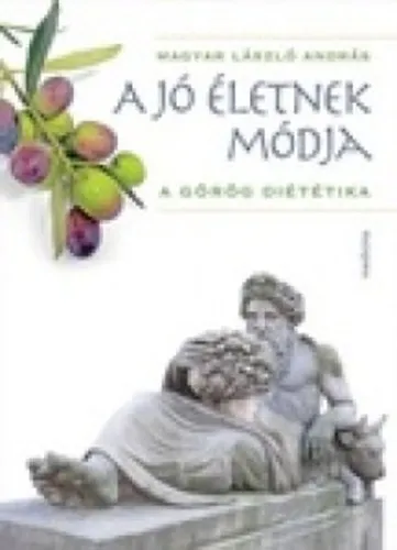 Ne maradj le A jó életnek módja
