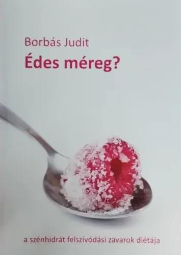 Édes méreg? Alacsony ár