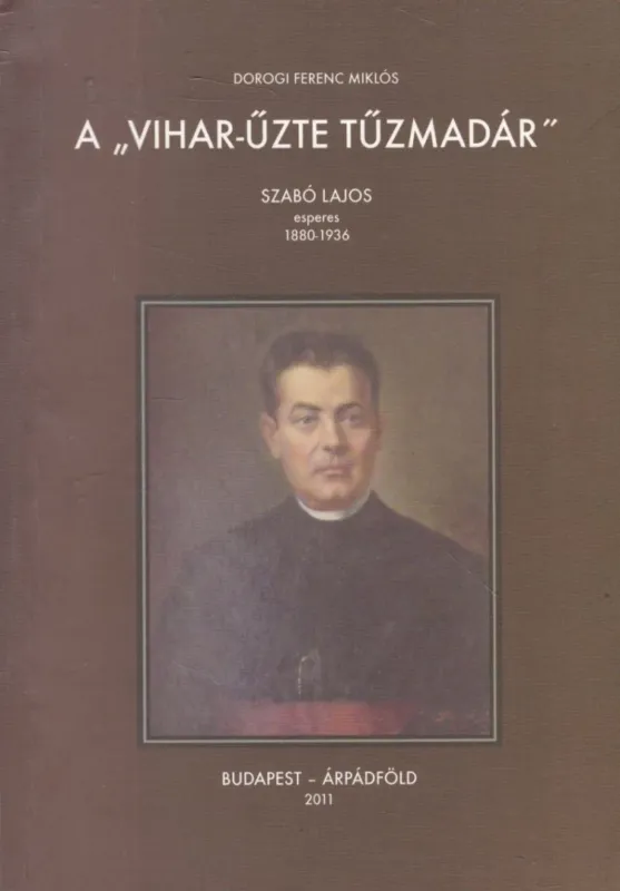 A vihar-űzte tűzmadár Népszerű