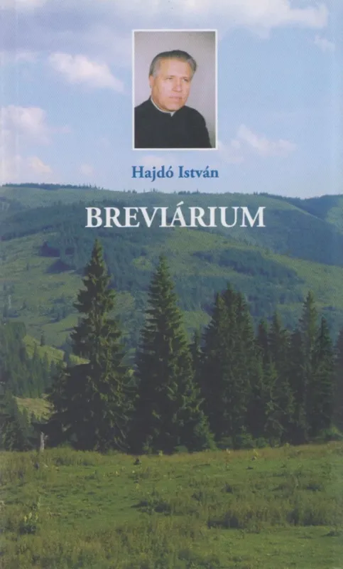 Breviárium Alacsony ár