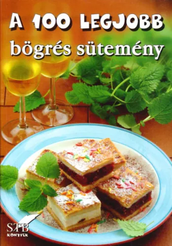 A 100 legjobb bögrés sütemény Ajánlat