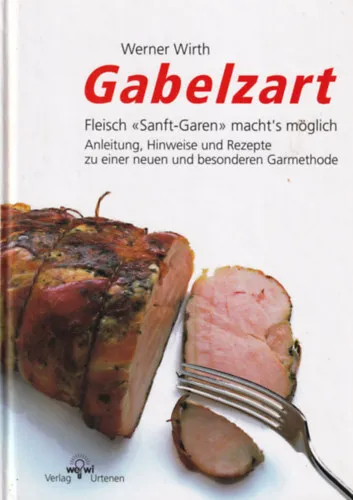 Gabelzart Gyors kiszállítás