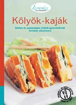 Kölyök-kaják Gyors kiszállítás
