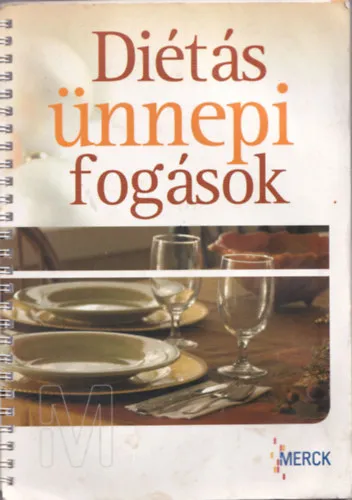 Nézd meg most Diétás ünnepi fogások