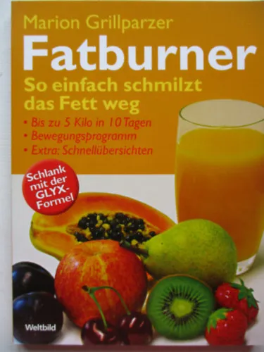 Biztonságos fizetés Fatburner