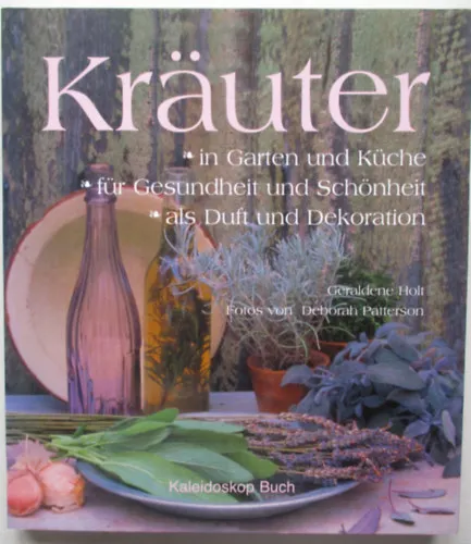 Kräuter Alacsony ár
