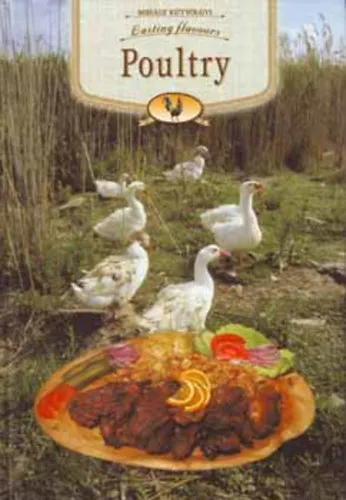 Biztonságos vásárlás Poultry (Szárnyasételek)
