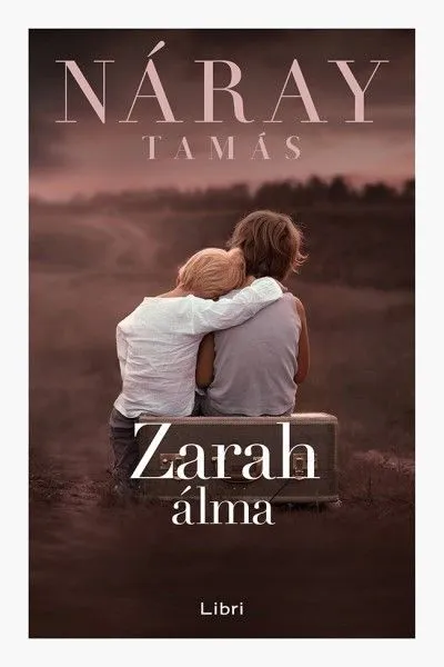 Zarah álma Kedvezmény