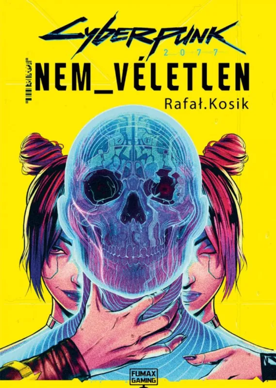 Alacsony ár Cyberpunk 2077: Nem véletlen