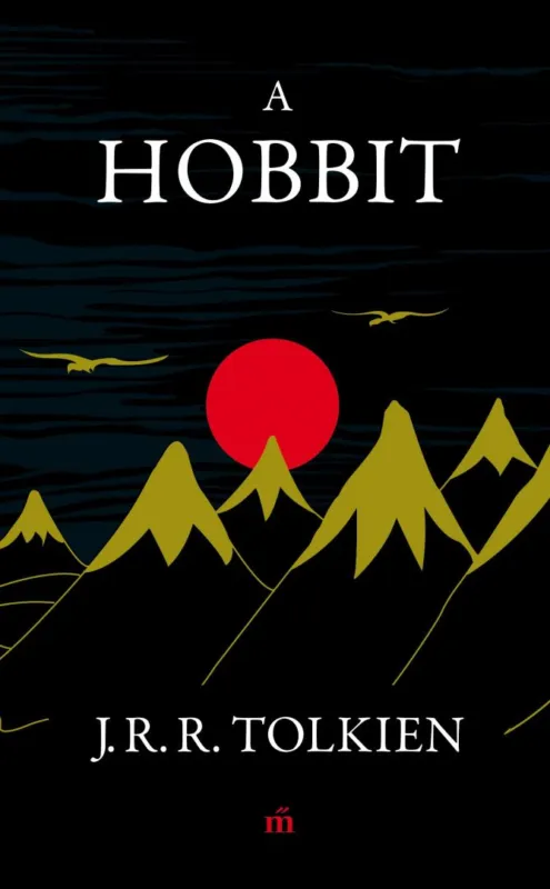 A Hobbit Akció