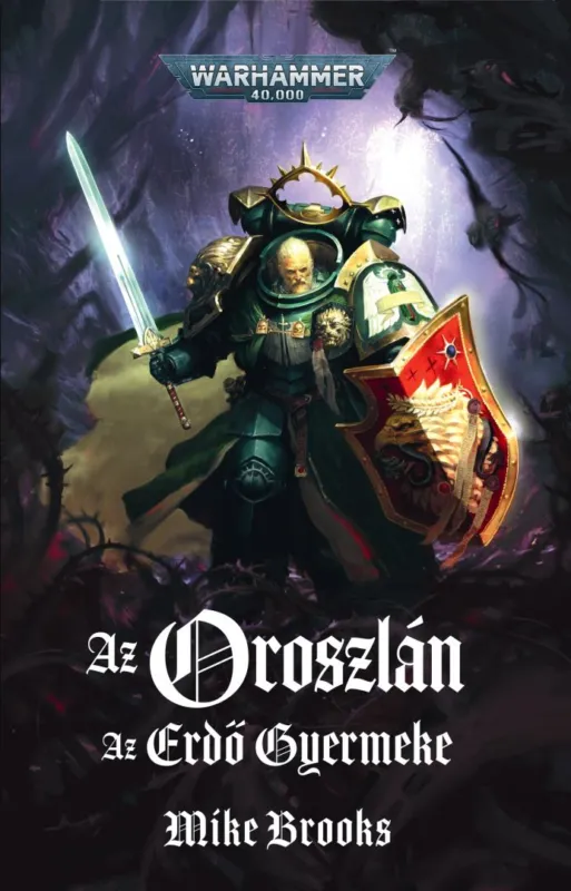 Az Oroszlán Szezonális akció