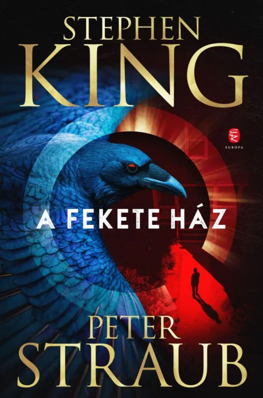 A Fekete Ház Exkluzív ajánlat