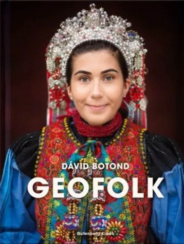 Geofolk Bestseller