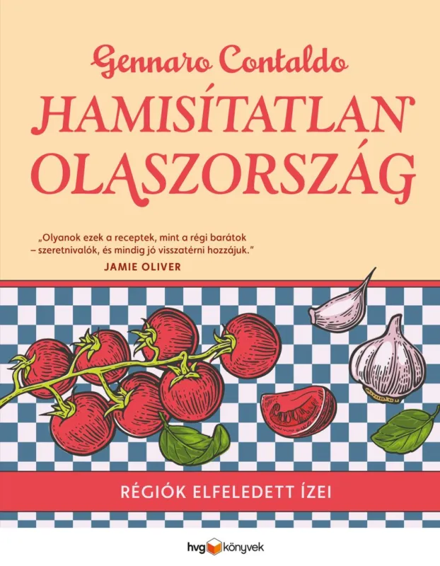 Alacsony ár Hamisítatlan Olaszország