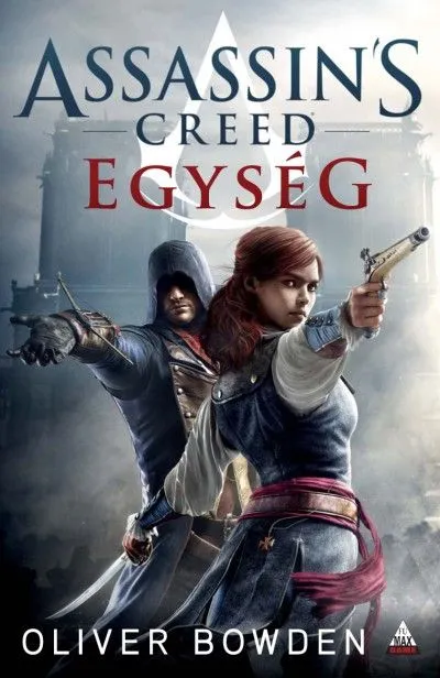 Assassin's Creed: Egység Exkluzív ajánlat