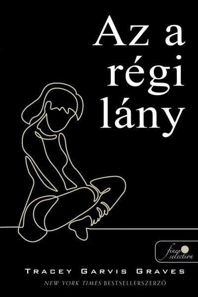 Az a régi lány Legkelendőbb