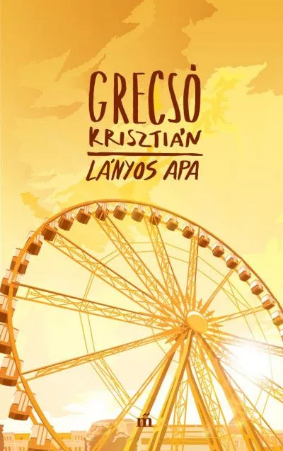 Lányos apa Olcsóbb