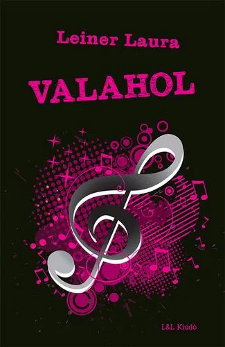 Különleges ajánlat Bexi 5.: Valahol