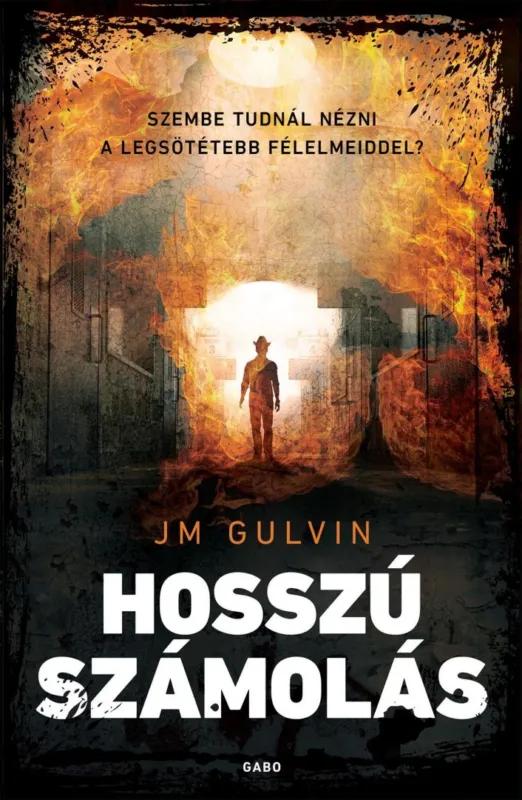 Kedvezmény Hosszú számolás