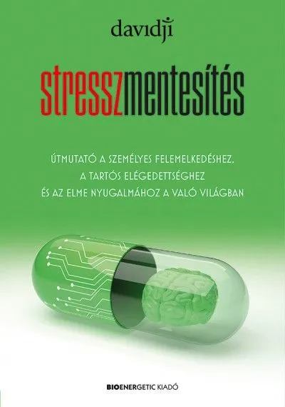 Stresszmentesítés Gyors szállítás